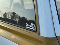 1972 chevrolet custom suburban c10 - afbeelding 6 van  36