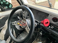 1972 chevrolet gmc rally personenauto - afbeelding 22 van  28