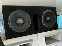 1972 chevrolet gmc rally personenauto - afbeelding 7 van  28