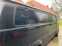 1972 chevrolet gmc rally personenauto - afbeelding 9 van  28