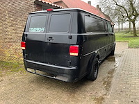 1972 chevrolet gmc rally personenauto - afbeelding 6 van  28