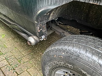 1972 chevrolet gmc rally personenauto - afbeelding 14 van  28