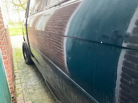 1972 chevrolet gmc rally personenauto - afbeelding 28 van  28