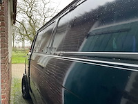 1972 chevrolet gmc rally personenauto - afbeelding 15 van  28