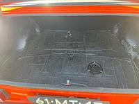 1972 daf 66 super luxe personenauto - afbeelding 20 van  42