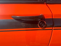 1972 daf 66 super luxe personenauto - afbeelding 42 van  42