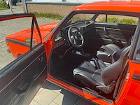 1972 daf 66 super luxe personenauto - afbeelding 8 van  42