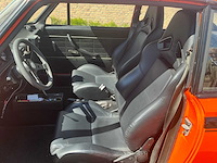 1972 daf 66 super luxe personenauto - afbeelding 9 van  42