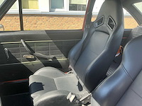 1972 daf 66 super luxe personenauto - afbeelding 38 van  42