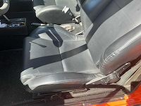 1972 daf 66 super luxe personenauto - afbeelding 16 van  42