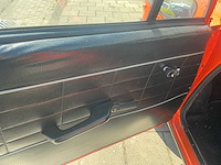 1972 daf 66 super luxe personenauto - afbeelding 10 van  42