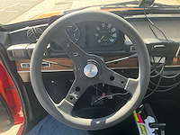 1972 daf 66 super luxe personenauto - afbeelding 24 van  42