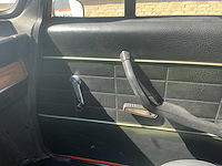 1972 daf 66 super luxe personenauto - afbeelding 11 van  42