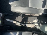 1972 daf 66 super luxe personenauto - afbeelding 28 van  42