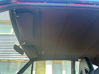 1972 daf 66 super luxe personenauto - afbeelding 31 van  42