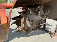 1972 dondi dmr 25-72 greppelfrees - afbeelding 11 van  13