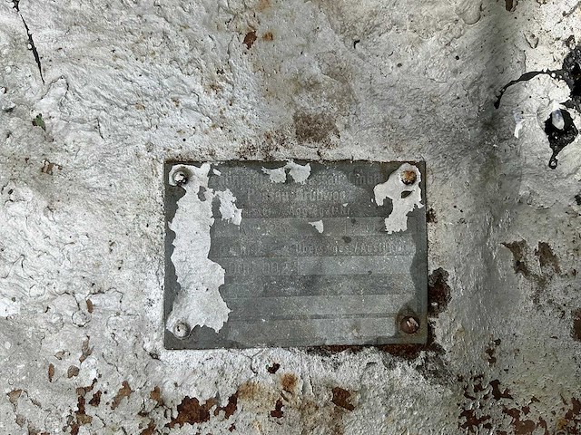 1972 fendt 610s turbomatic vierwielaangedreven landbouwtractor - afbeelding 16 van  38