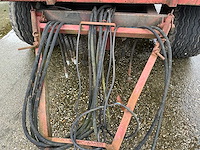 1972 gerlsma aanhanger - afbeelding 18 van  18