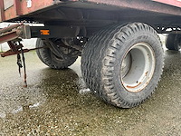 1972 gerlsma aanhanger - afbeelding 10 van  18