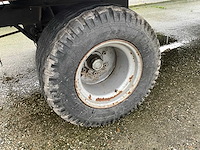 1972 gerlsma aanhanger - afbeelding 11 van  18