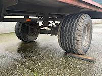 1972 gerlsma aanhanger - afbeelding 13 van  18