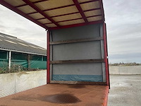 1972 gerlsma aanhanger - afbeelding 17 van  18