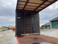 1972 gerlsma aanhanger - afbeelding 18 van  18