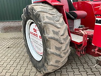1972 international 645f tractorpool tractor - afbeelding 24 van  25