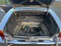 1972 jaguar xj6 - afbeelding 5 van  15