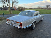 1972 jaguar xj6 - afbeelding 11 van  15