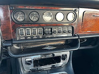 1972 jaguar xj6 - afbeelding 14 van  15