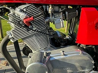 1972 laverda tour 750 s formula motorfiets - afbeelding 5 van  28
