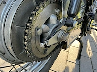 1972 laverda tour 750 s formula motorfiets - afbeelding 10 van  28