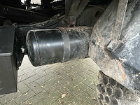 1972 mercedes-benz unimog 406 - afbeelding 27 van  32