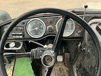 1972 mercedes-benz unimog 406 - afbeelding 9 van  32