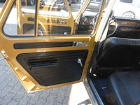 1972 simca 1100 gls kombi | french classic estate car - afbeelding 3 van  28