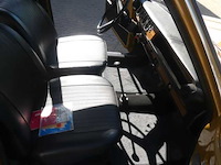 1972 simca 1100 gls kombi | french classic estate car - afbeelding 8 van  28
