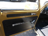 1972 simca 1100 gls kombi | french classic estate car - afbeelding 19 van  28