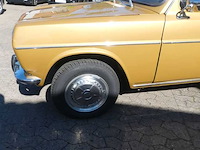 1972 simca 1100 gls kombi | french classic estate car - afbeelding 28 van  28