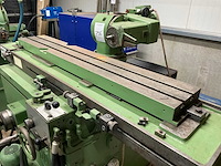 1972 walter 4c slijpmachines - afbeelding 8 van  9