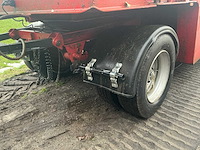 1972 zelfbouw dieplader lnv-47-b - afbeelding 2 van  20