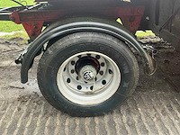 1972 zelfbouw dieplader lnv-47-b - afbeelding 3 van  20