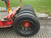 1972 zelfbouw dieplader lnv-47-b - afbeelding 6 van  20