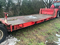 1972 zelfbouw dieplader lnv-47-b - afbeelding 8 van  20