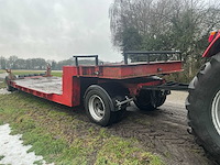 1972 zelfbouw dieplader lnv-47-b - afbeelding 9 van  20