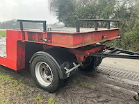 1972 zelfbouw dieplader lnv-47-b - afbeelding 10 van  20