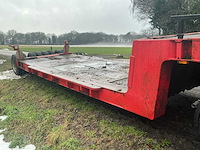 1972 zelfbouw dieplader lnv-47-b - afbeelding 11 van  20