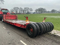 1972 zelfbouw dieplader lnv-47-b - afbeelding 12 van  20