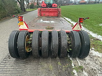 1972 zelfbouw dieplader lnv-47-b - afbeelding 15 van  20