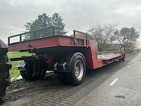 1972 zelfbouw dieplader lnv-47-b - afbeelding 20 van  20